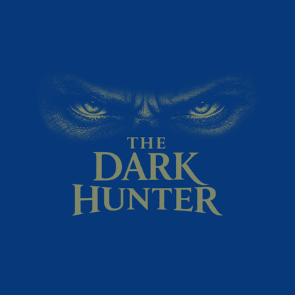 Dark Hunter First Light 4