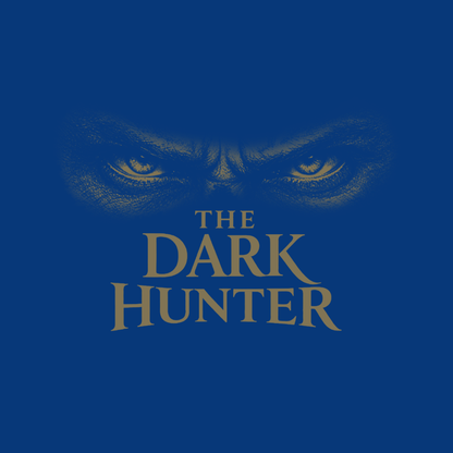 Dark Hunter First Light 7