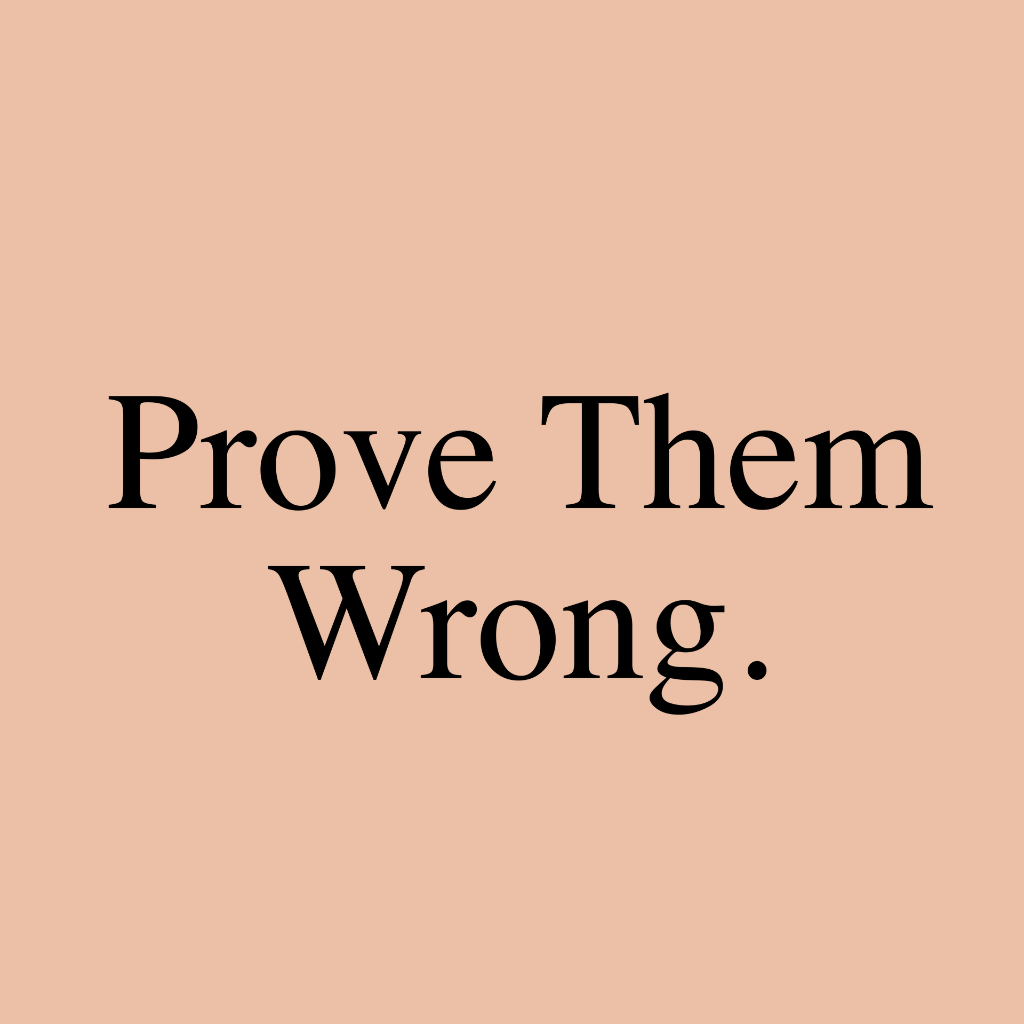 women