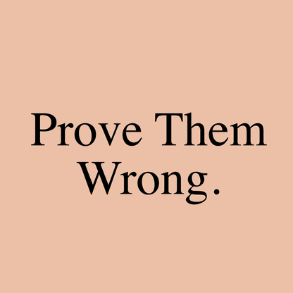 women