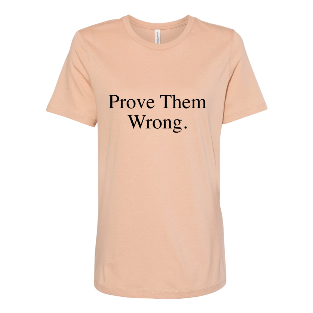 women