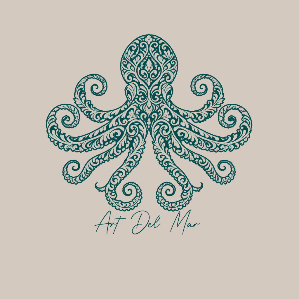 Octo