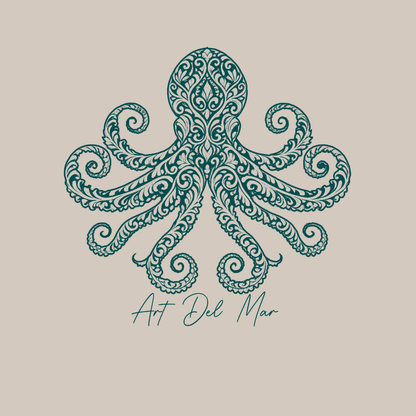 Octo