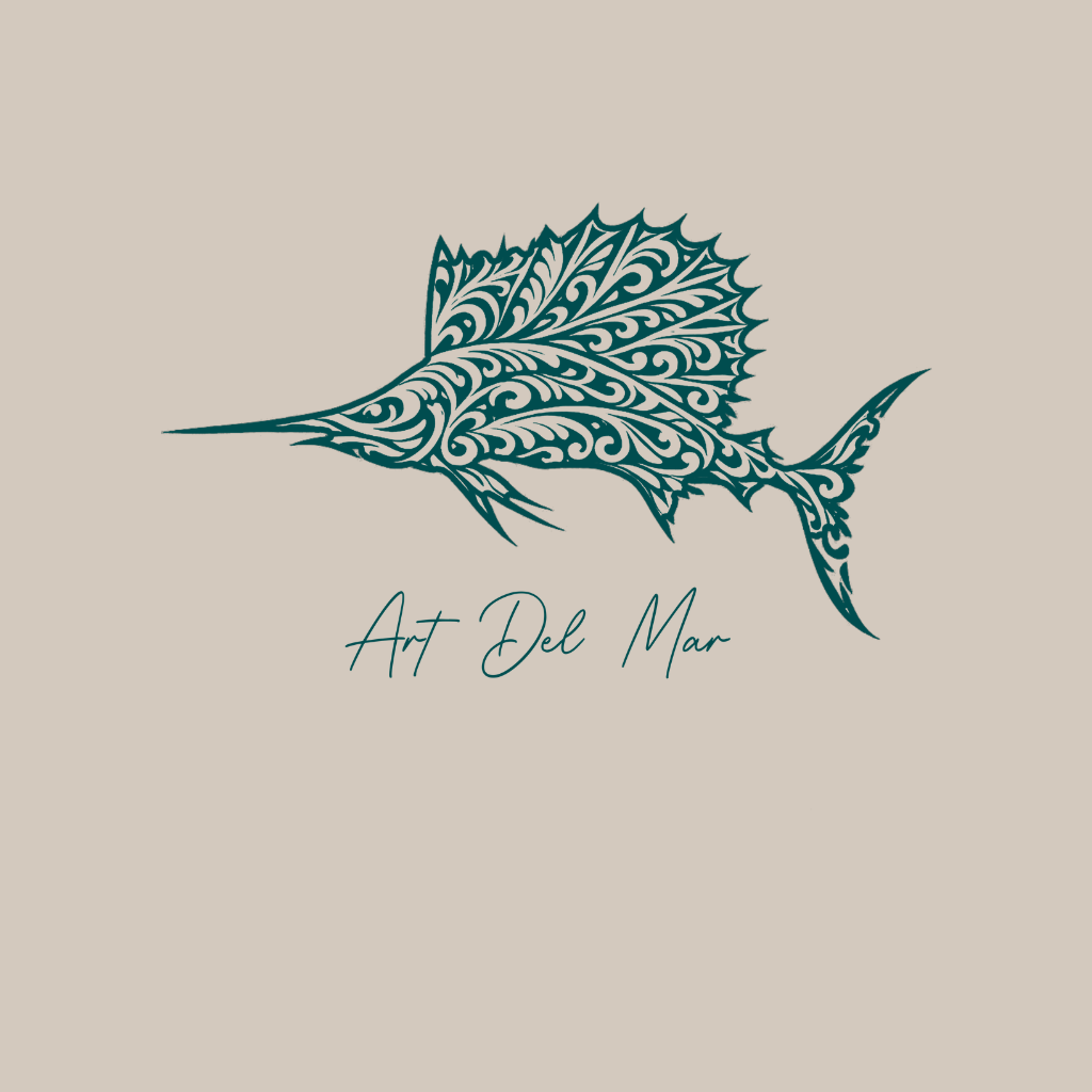 Sail
