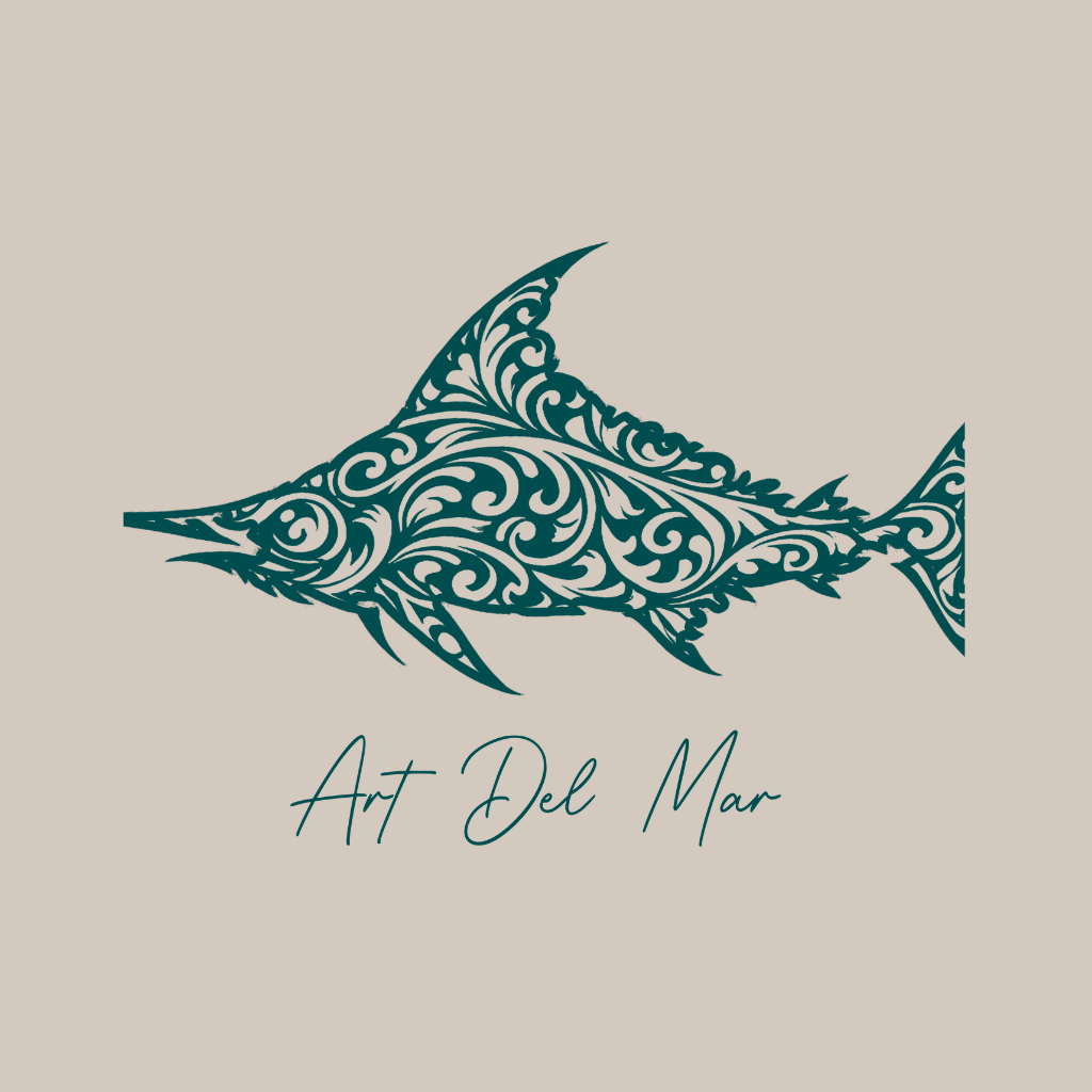 Marlin