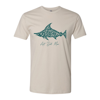 Marlin