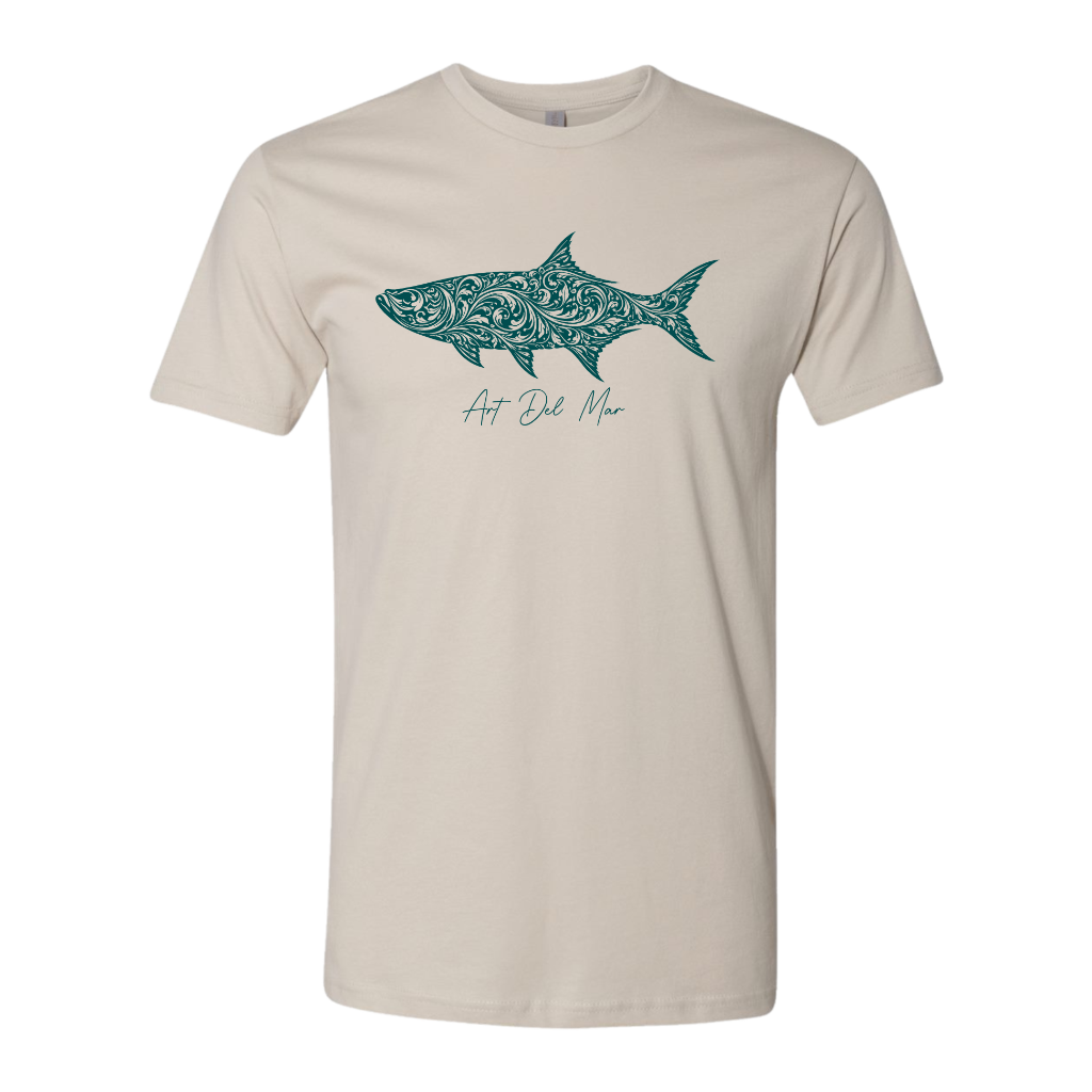 Tarpon