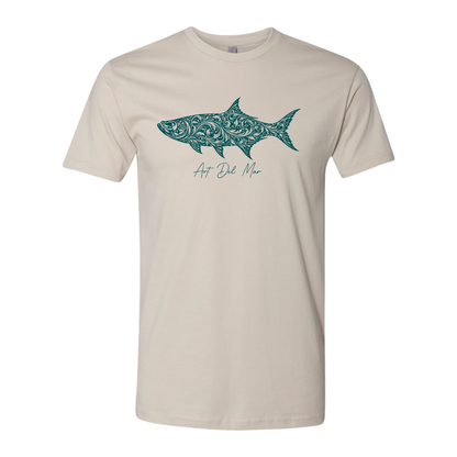 Tarpon