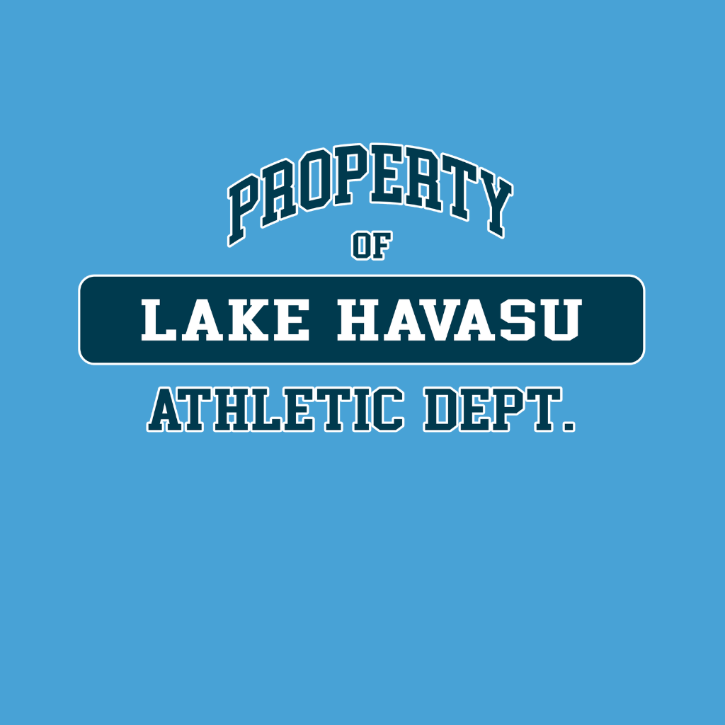 Lake Prop