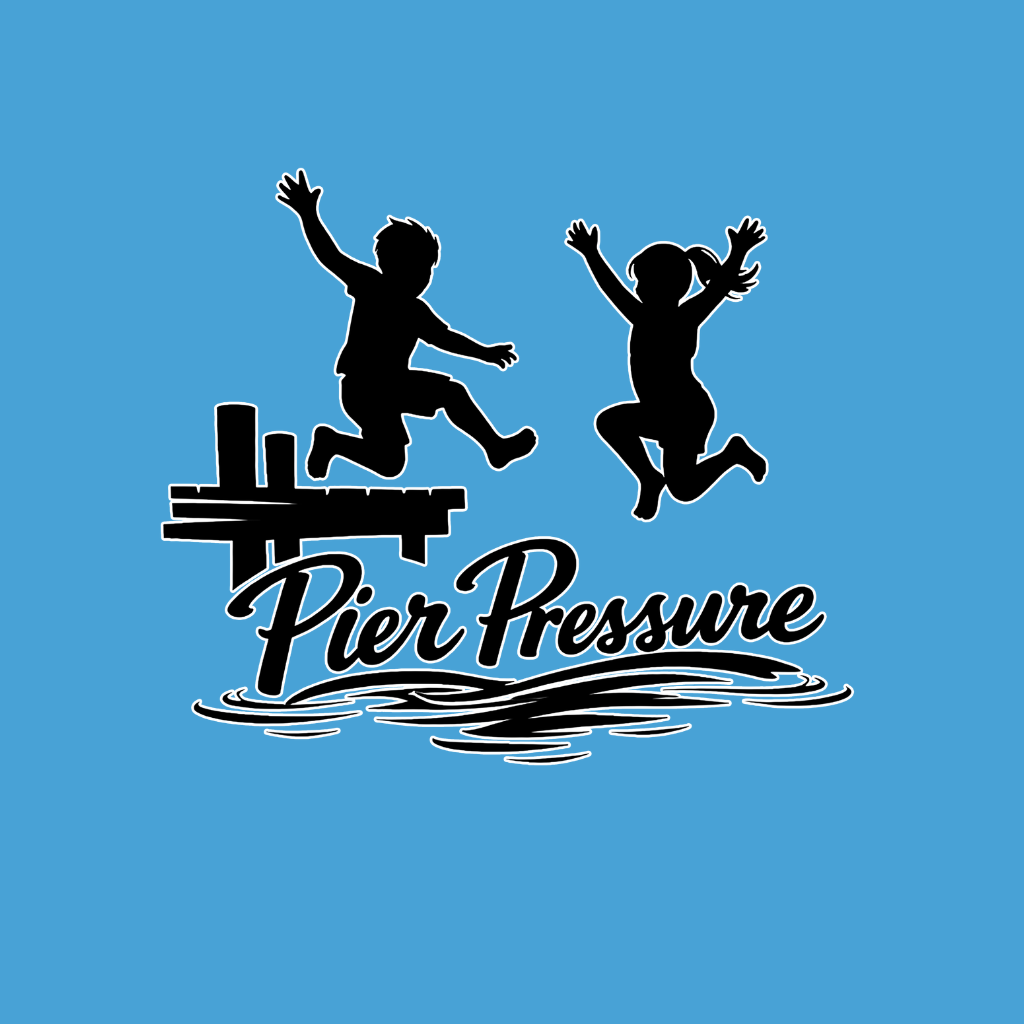 Pier Pressure