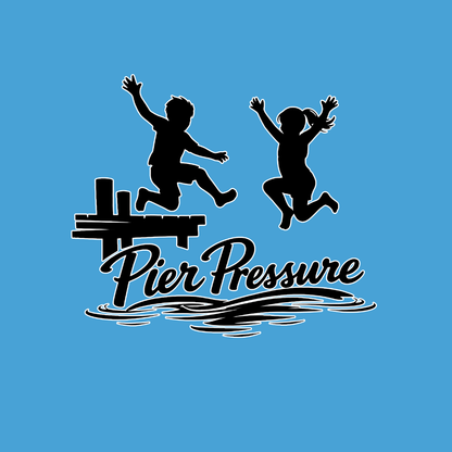 Pier Pressure
