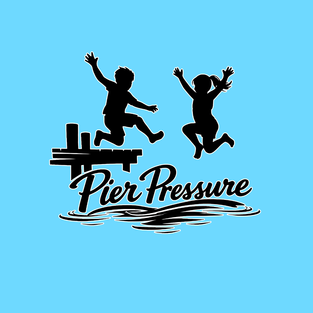 Pier Pressure