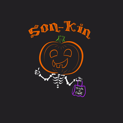 Son Kin
