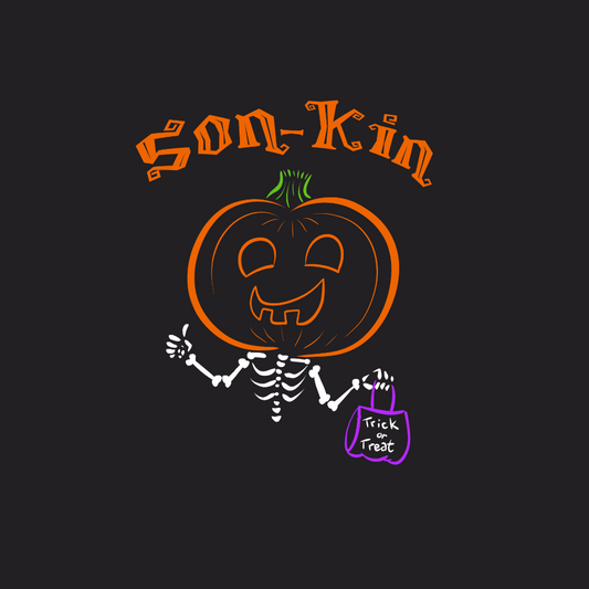 Son Kin