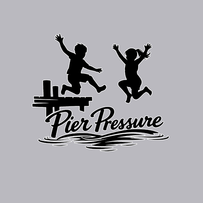 Pier Pressure
