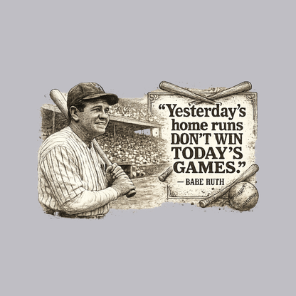 Todays Games