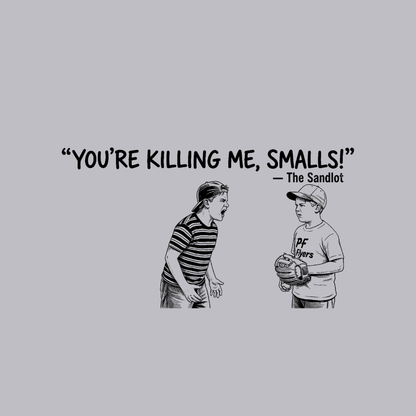 The Sandlot