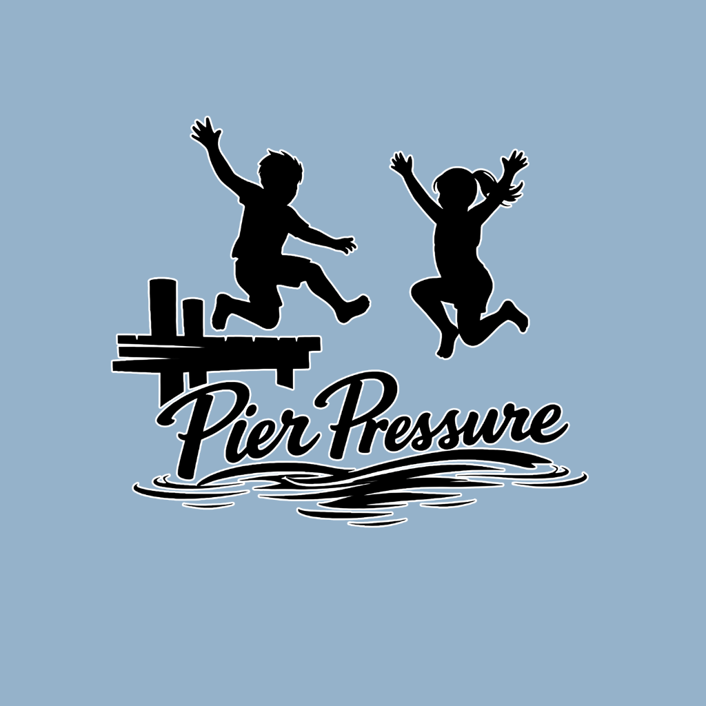 Pier Pressure