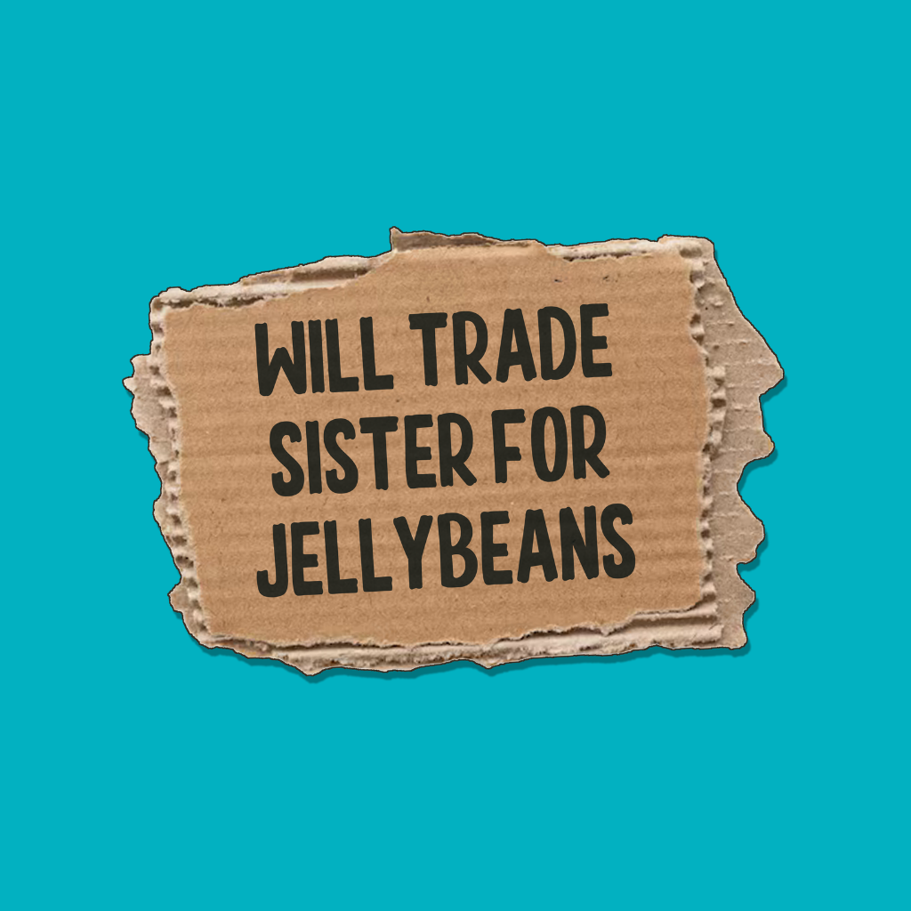Trade Sister