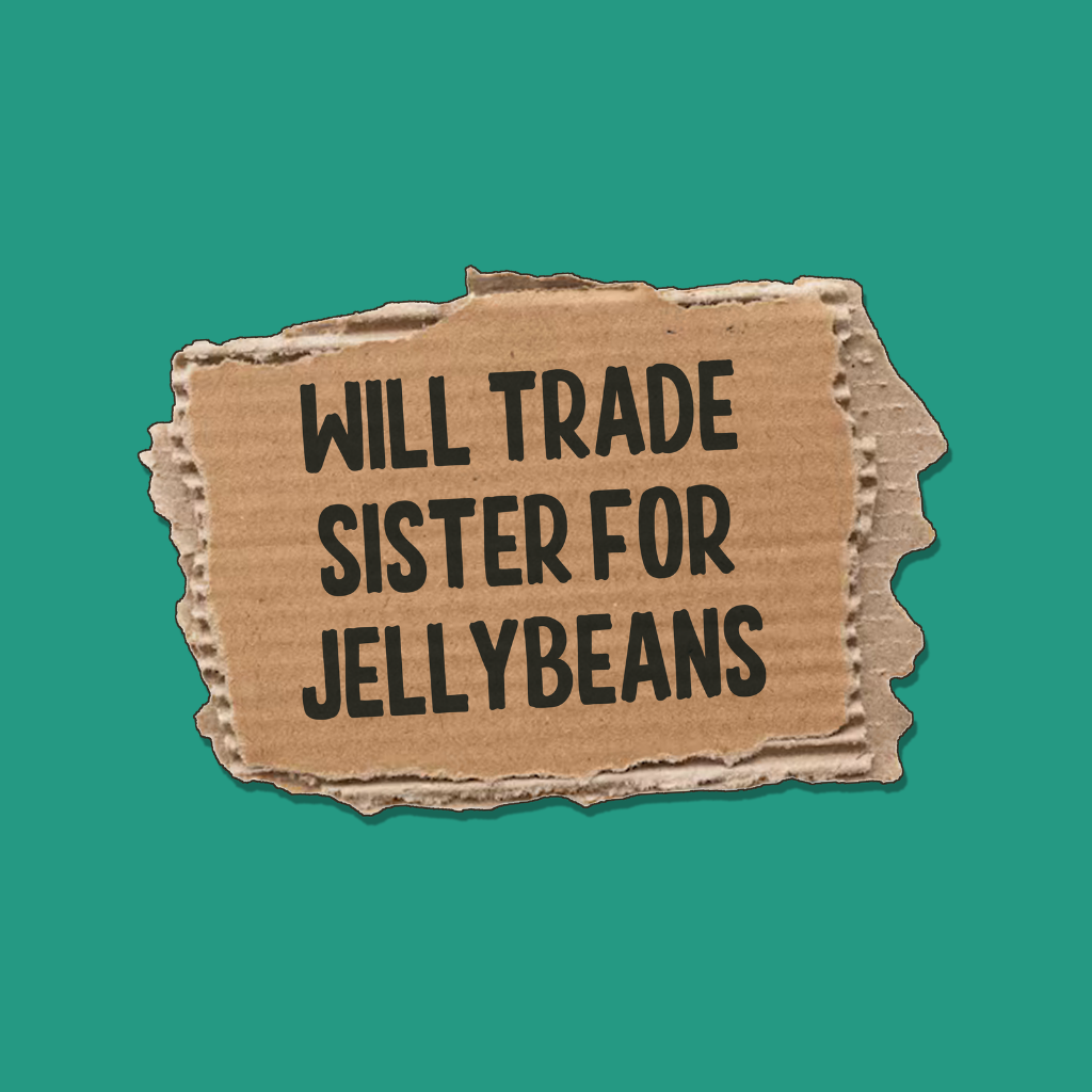Trade Sister