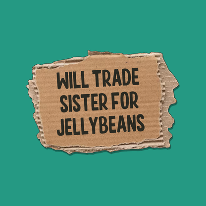 Trade Sister