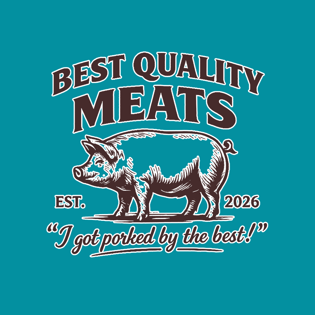 Best Quality Meats Food