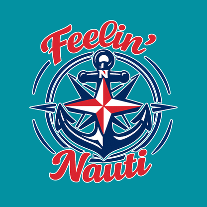 Feel in Nauti