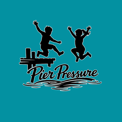Pier Pressure