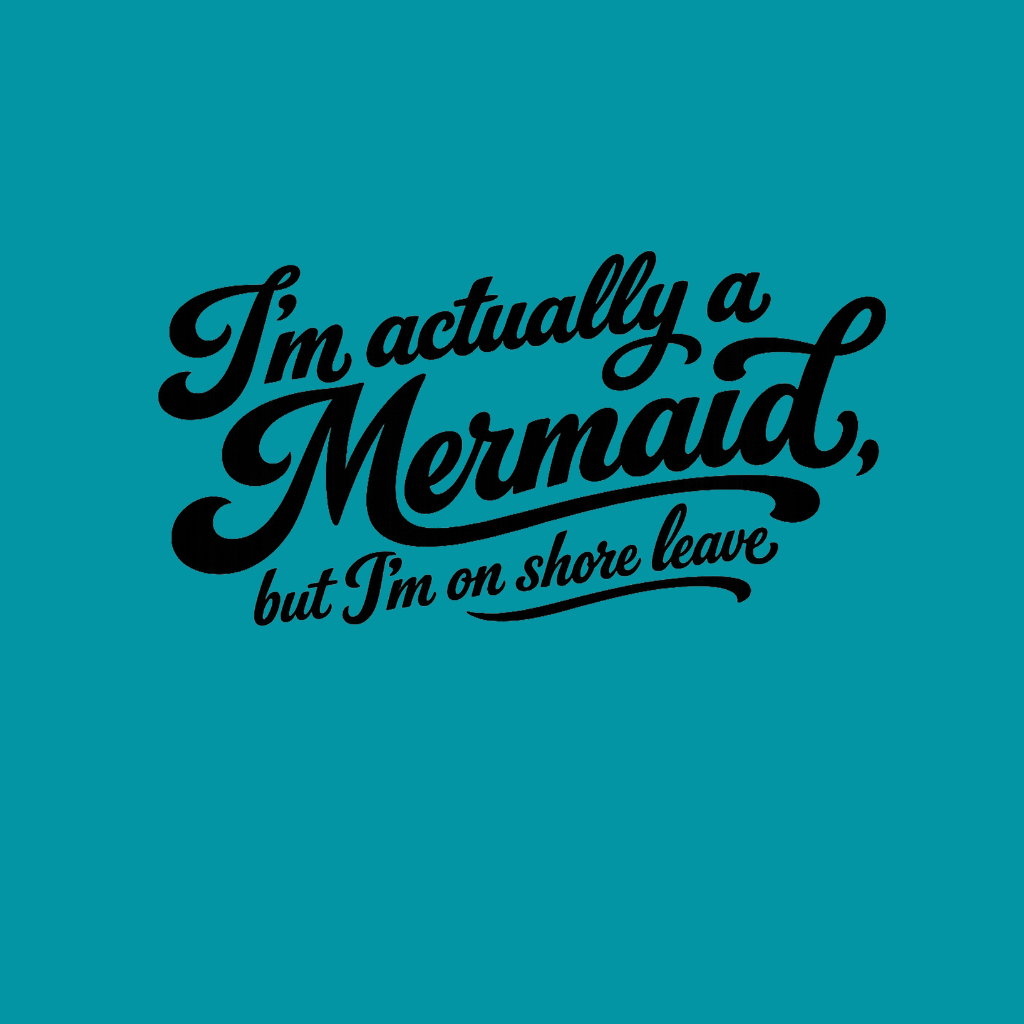 Mermaid