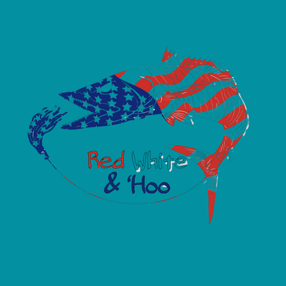 Hoo