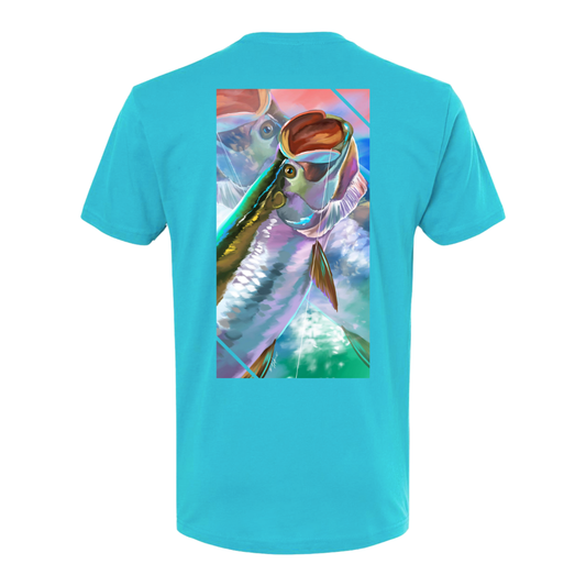 GFM Tarpon