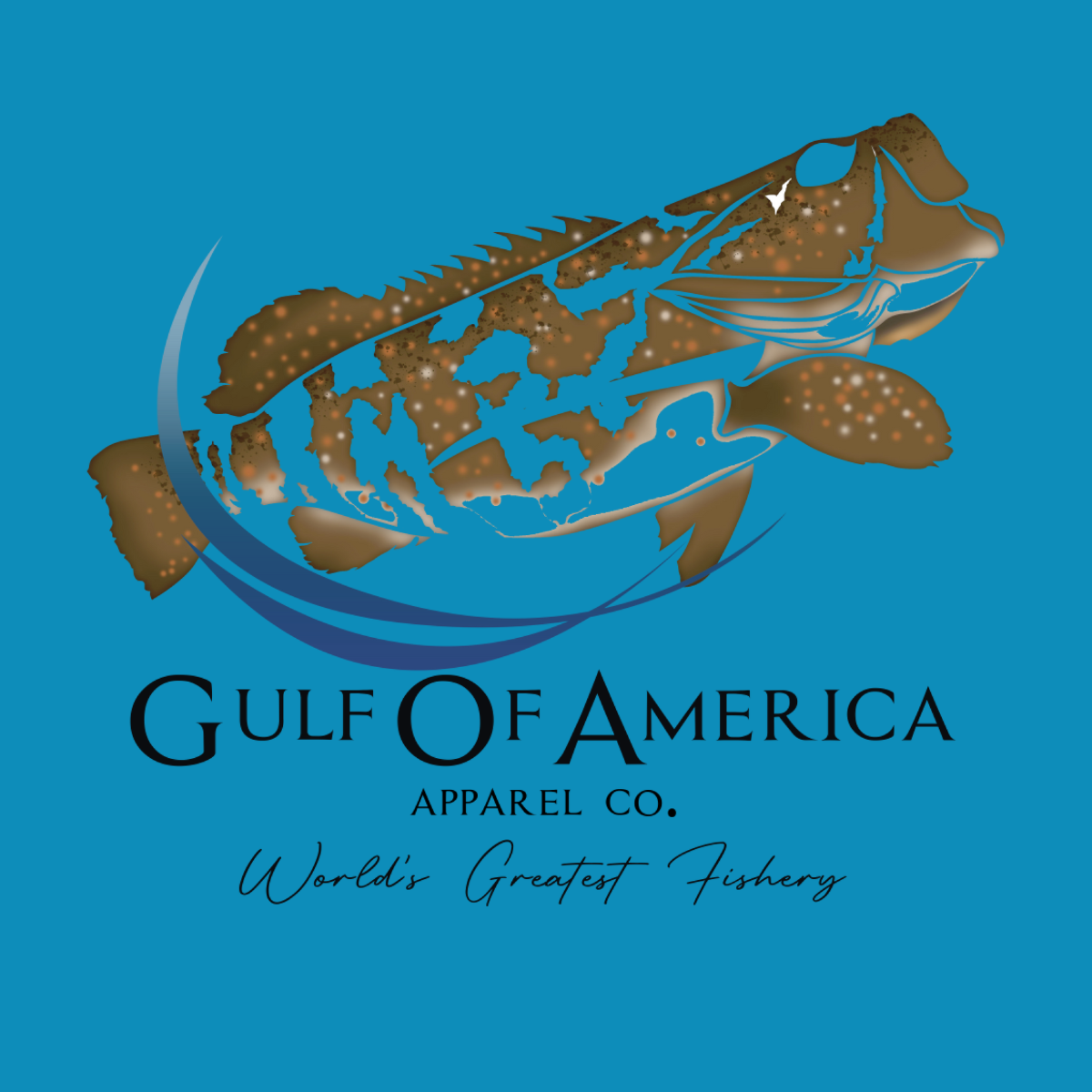 Grouper - Dead Eye Series