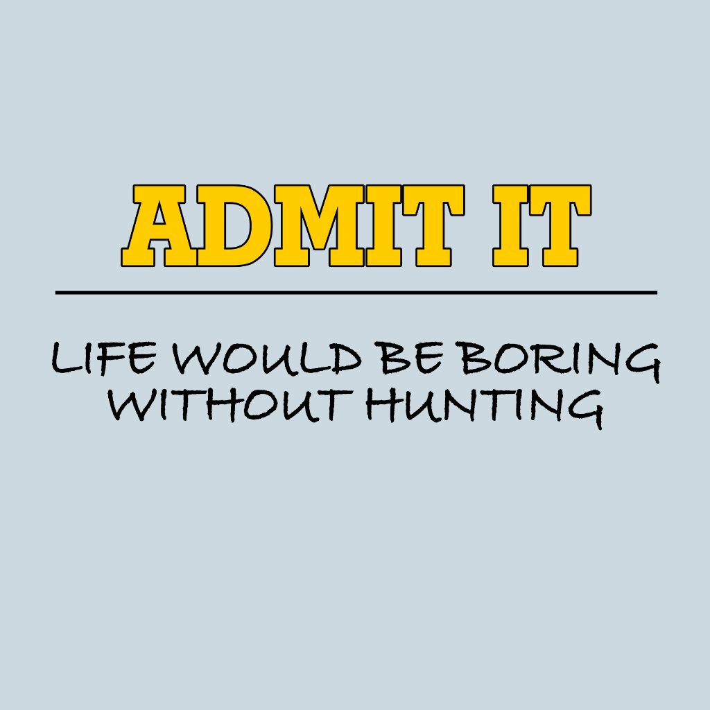 ADMITArtHUNTING