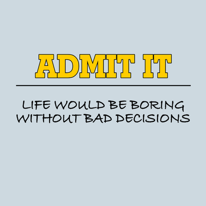 AdmitArtBADDEC