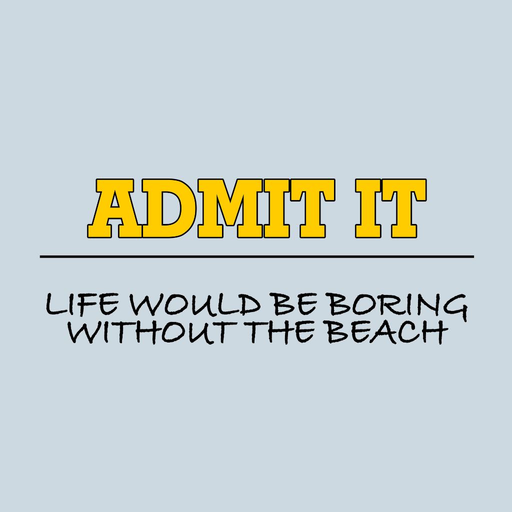 AdmitArtBEACH