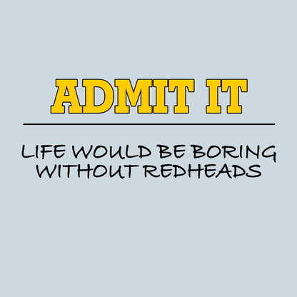 ADMITArtREDHEADS