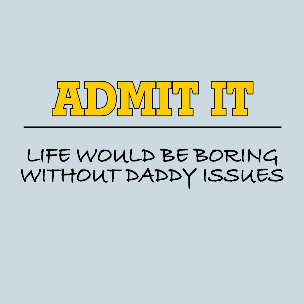 ADMITArtDAddy