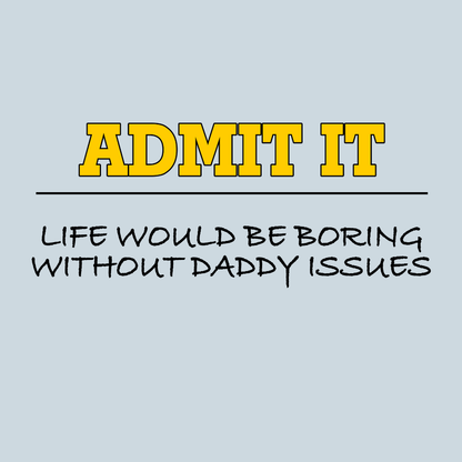 ADMITArtDAddy