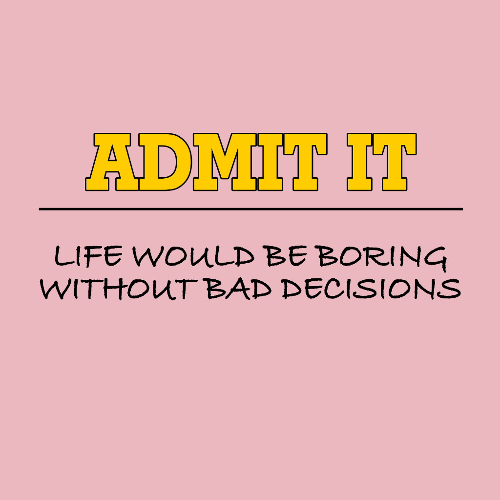 AdmitArtBADDEC