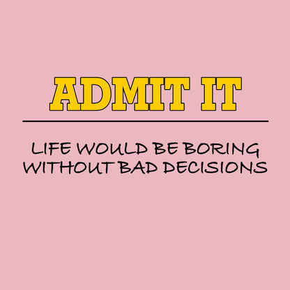 AdmitArtBADDEC