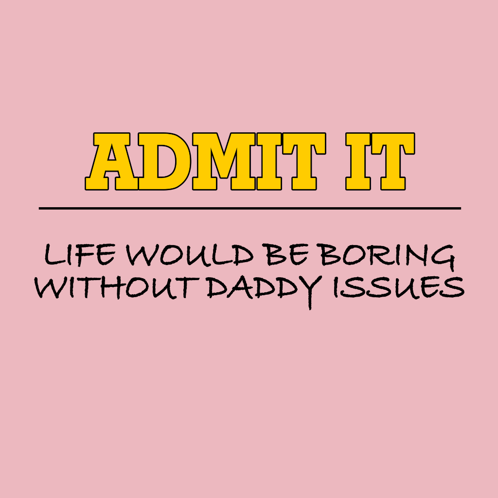 ADMITArtDAddy