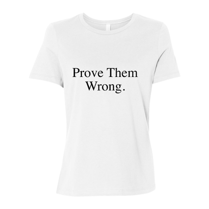 women