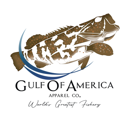 Grouper - Dead Eye Series