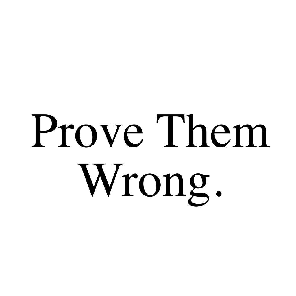 women