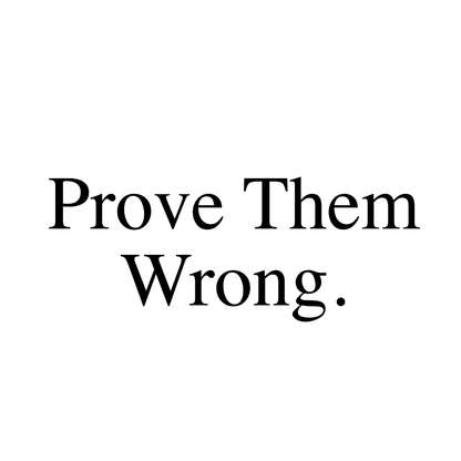 women