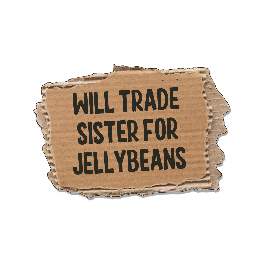 Trade Sister