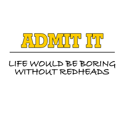 ADMITArtREDHEADS
