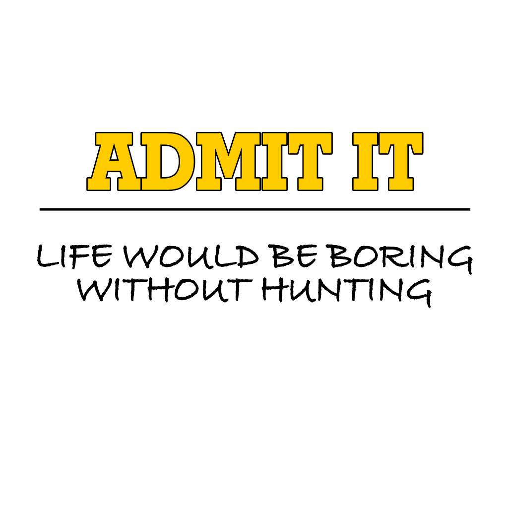 ADMITArtHUNTING