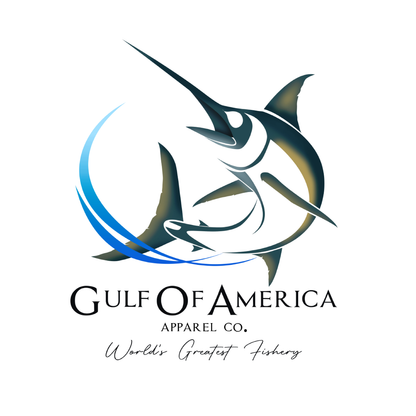 Sailfish - Dead Eye Series