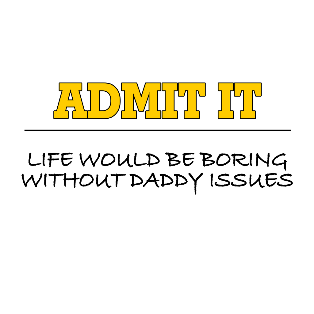 ADMITArtDAddy
